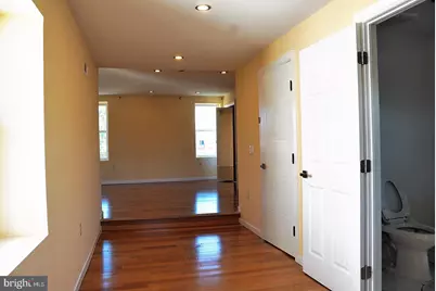 2556 E Somerset Street, Philadelphia, PA 19134 - Photo 13