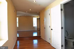 2556 E Somerset St, Philadelphia, PA 19134 - Photo 13