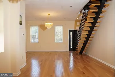 2556 E Somerset Street, Philadelphia, PA 19134 - Photo 3