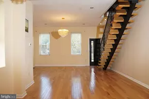 2556 E Somerset St, Philadelphia, PA 19134 - Photo 3
