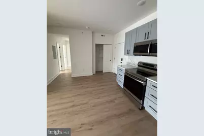 2333 E York Street #3, Philadelphia, PA 19125 - Photo 5
