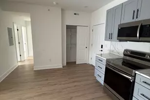 2333 E York St, Philadelphia, PA 19125 - Photo 5