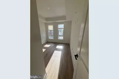 2333 E York Street #3, Philadelphia, PA 19125 - Photo 7
