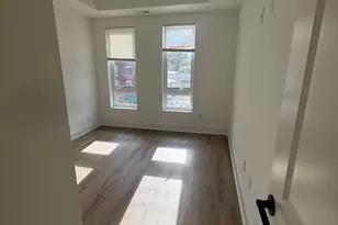 2333 E York St, Philadelphia, PA 19125 - Photo 7