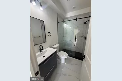 2333 E York Street #3, Philadelphia, PA 19125 - Photo 11