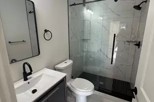 2333 E York St, Philadelphia, PA 19125 - Photo 11