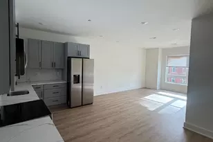 2333 E York St, Philadelphia, PA 19125 - Photo 3