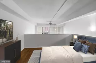 1329 Lombard St, Philadelphia, PA 19147 - Photo 5