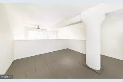 1329 Lombard Street #107, Philadelphia, PA 19147 - Photo 21