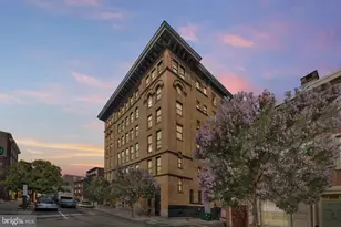 1329 Lombard St, Philadelphia, PA 19147 - Photo 27