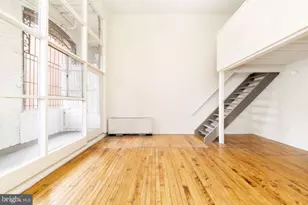 1329 Lombard St, Philadelphia, PA 19147 - Photo 19