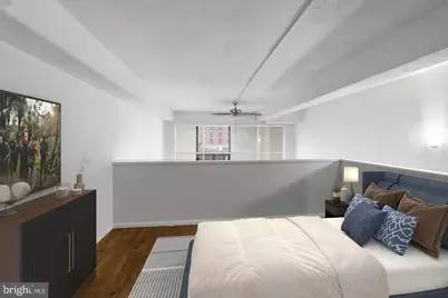 1329 Lombard Street #309, Philadelphia, PA 19147 - Photo 5