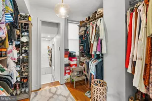 1309 Christian St, Philadelphia, PA 19147 - Photo 41