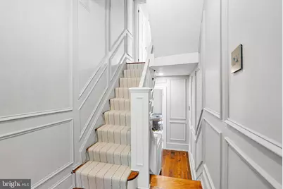 1309 Christian Street, Philadelphia, PA 19147 - Photo 33