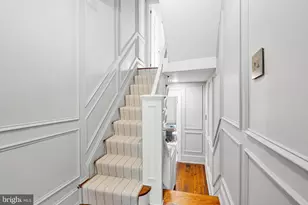 1309 Christian St, Philadelphia, PA 19147 - Photo 33