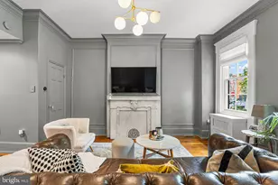 1309 Christian St, Philadelphia, PA 19147 - Photo 7