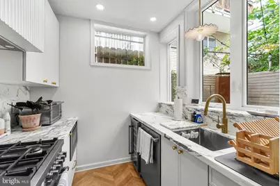 1309 Christian Street, Philadelphia, PA 19147 - Photo 27
