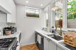 1309 Christian St, Philadelphia, PA 19147 - Photo 27