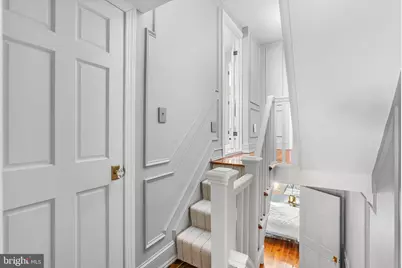 1309 Christian Street, Philadelphia, PA 19147 - Photo 45