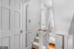 1309 Christian St, Philadelphia, PA 19147 - Photo 45
