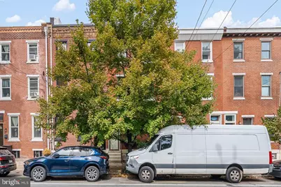 1309 Christian Street, Philadelphia, PA 19147 - Photo 3