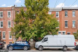 1309 Christian St, Philadelphia, PA 19147 - Photo 3