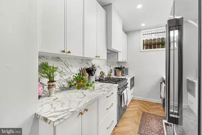1309 Christian Street, Philadelphia, PA 19147 - Photo 25