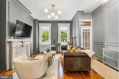 1309 Christian Street, Philadelphia, PA 19147 - Photo 9