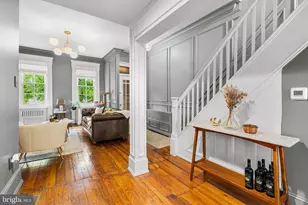 1309 Christian St, Philadelphia, PA 19147 - Photo 21