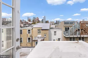 1309 Christian St, Philadelphia, PA 19147 - Photo 57