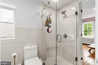 1309 Christian Street, Philadelphia, PA 19147 - Photo 55