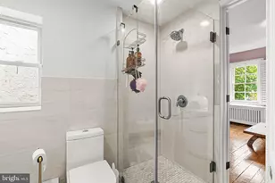 1309 Christian St, Philadelphia, PA 19147 - Photo 55
