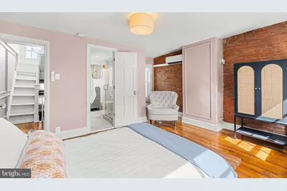 1309 Christian Street, Philadelphia, PA 19147 - Photo 51