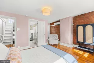 1309 Christian St, Philadelphia, PA 19147 - Photo 51
