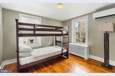 1309 Christian Street, Philadelphia, PA 19147 - Photo 47