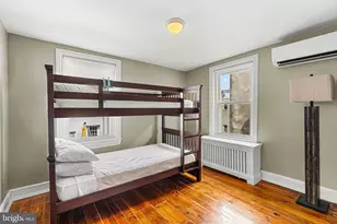 1309 Christian St, Philadelphia, PA 19147 - Photo 47