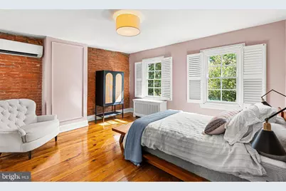 1309 Christian Street, Philadelphia, PA 19147 - Photo 49