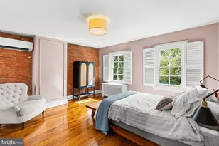 1309 Christian St, Philadelphia, PA 19147 - Photo 49