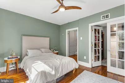 1309 Christian Street, Philadelphia, PA 19147 - Photo 39