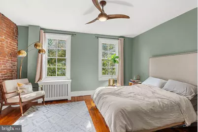 1309 Christian Street, Philadelphia, PA 19147 - Photo 37