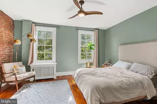 1309 Christian St, Philadelphia, PA 19147 - Photo 37