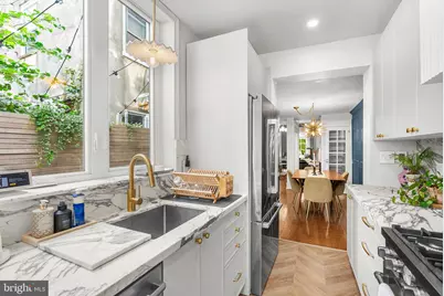 1309 Christian Street, Philadelphia, PA 19147 - Photo 29