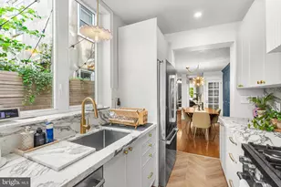 1309 Christian St, Philadelphia, PA 19147 - Photo 29