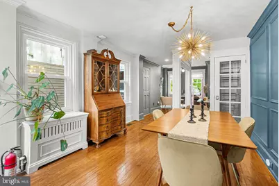 1309 Christian Street, Philadelphia, PA 19147 - Photo 23
