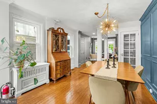 1309 Christian St, Philadelphia, PA 19147 - Photo 23