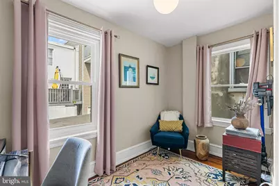 1309 Christian Street, Philadelphia, PA 19147 - Photo 35