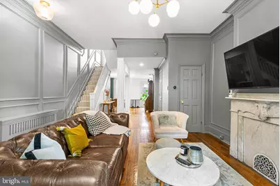 1309 Christian Street, Philadelphia, PA 19147 - Photo 5