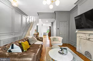 1309 Christian St, Philadelphia, PA 19147 - Photo 5