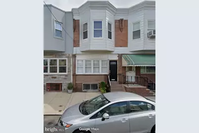 2405 S 20th Street, Philadelphia, PA 19145 - Photo 1
