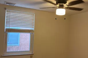 2405 S 20th St, Philadelphia, PA 19145 - Photo 23